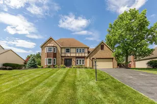 8538 Chateau Dr, Pickerington, OH 43147 - Photo 1