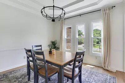 8538 Chateau Drive, Pickerington, OH 43147 - Photo 17