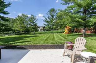 8538 Chateau Dr, Pickerington, OH 43147 - Photo 31
