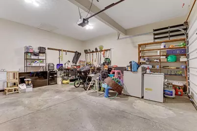 8538 Chateau Drive, Pickerington, OH 43147 - Photo 67