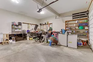 8538 Chateau Dr, Pickerington, OH 43147 - Photo 67