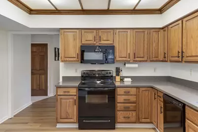 8538 Chateau Drive, Pickerington, OH 43147 - Photo 31