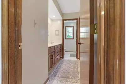 8538 Chateau Drive, Pickerington, OH 43147 - Photo 27
