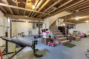 8538 Chateau Dr, Pickerington, OH 43147 - Photo 63
