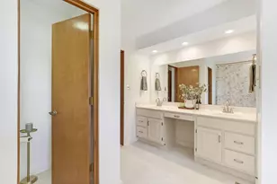 8538 Chateau Dr, Pickerington, OH 43147 - Photo 21
