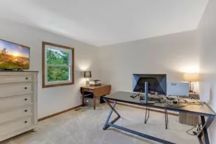 8538 Chateau Dr, Pickerington, OH 43147 - Photo 59