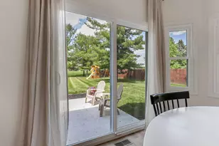 8538 Chateau Dr, Pickerington, OH 43147 - Photo 17