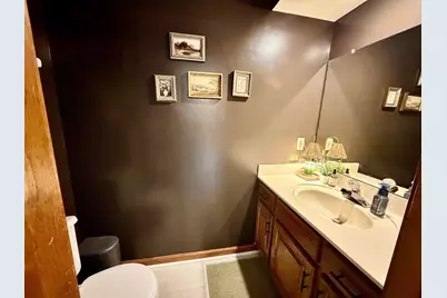 8538 Chateau Drive, Pickerington, OH 43147 - Photo 27