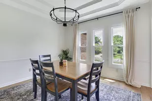 8538 Chateau Dr, Pickerington, OH 43147 - Photo 9