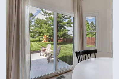 8538 Chateau Drive, Pickerington, OH 43147 - Photo 39