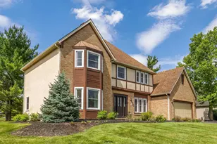 8538 Chateau Dr, Pickerington, OH 43147 - Photo 3