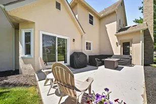 8538 Chateau Dr, Pickerington, OH 43147 - Photo 29