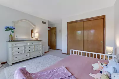 8538 Chateau Drive, Pickerington, OH 43147 - Photo 25