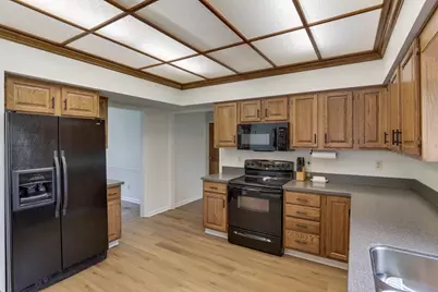 8538 Chateau Drive, Pickerington, OH 43147 - Photo 35