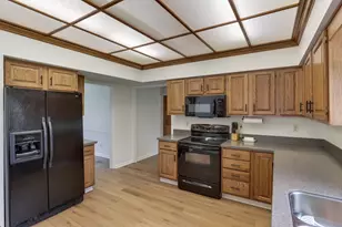 8538 Chateau Dr, Pickerington, OH 43147 - Photo 35