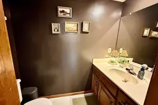 8538 Chateau Dr, Pickerington, OH 43147 - Photo 13