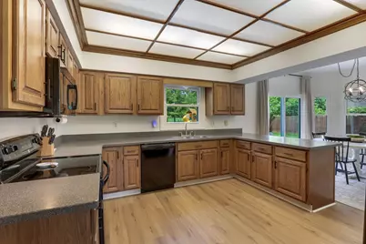 8538 Chateau Drive, Pickerington, OH 43147 - Photo 11