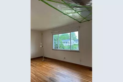 76 Mary Street, West Jefferson, OH 43162 - Photo 9