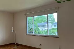76 Mary St, West Jefferson, OH 43162 - Photo 9