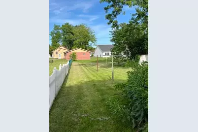 76 Mary Street, West Jefferson, OH 43162 - Photo 7