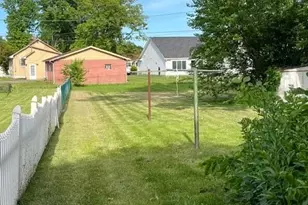 76 Mary St, West Jefferson, OH 43162 - Photo 7
