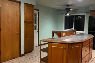 76 Mary St, West Jefferson, OH 43162 - Photo 13