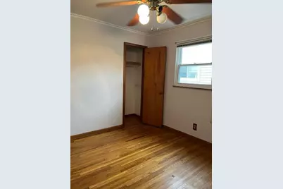 76 Mary Street, West Jefferson, OH 43162 - Photo 23