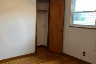 76 Mary St, West Jefferson, OH 43162 - Photo 23