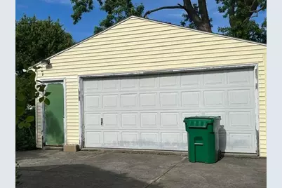 76 Mary Street, West Jefferson, OH 43162 - Photo 5