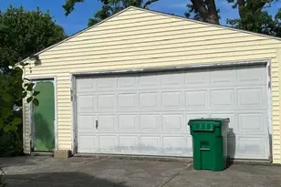 76 Mary St, West Jefferson, OH 43162 - Photo 5