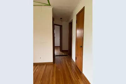 76 Mary Street, West Jefferson, OH 43162 - Photo 19