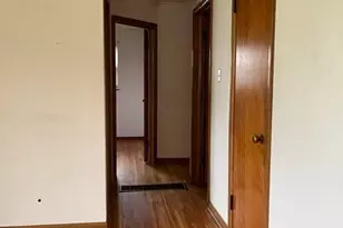 76 Mary St, West Jefferson, OH 43162 - Photo 19