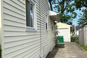 76 Mary St, West Jefferson, OH 43162 - Photo 3