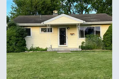 76 Mary Street, West Jefferson, OH 43162 - Photo 1