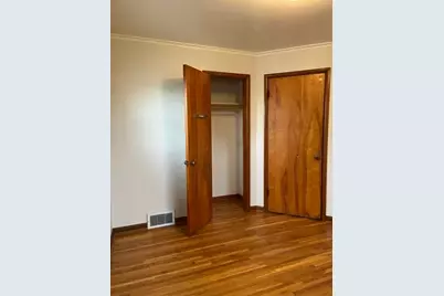 76 Mary Street, West Jefferson, OH 43162 - Photo 29