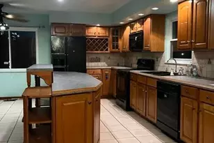 76 Mary St, West Jefferson, OH 43162 - Photo 15