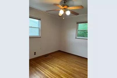 76 Mary Street, West Jefferson, OH 43162 - Photo 21