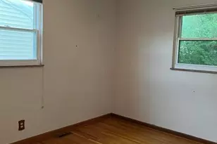 76 Mary St, West Jefferson, OH 43162 - Photo 21
