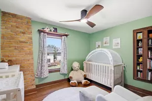 432 Binns Blvd, Columbus, OH 43204 - Photo 27