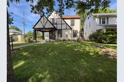 432 Binns Boulevard, Columbus, OH 43204 - Photo 3