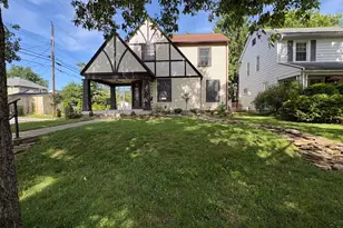 432 Binns Blvd, Columbus, OH 43204 - Photo 3
