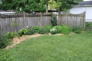 432 Binns Blvd, Columbus, OH 43204 - Photo 33
