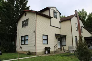 432 Binns Blvd, Columbus, OH 43204 - Photo 31
