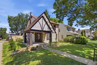 432 Binns Boulevard, Columbus, OH 43204 - Photo 7