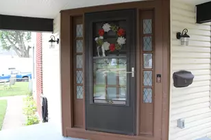 432 Binns Blvd, Columbus, OH 43204 - Photo 3