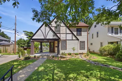 432 Binns Boulevard, Columbus, OH 43204 - Photo 5