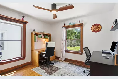 432 Binns Boulevard, Columbus, OH 43204 - Photo 25