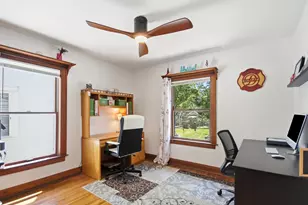 432 Binns Blvd, Columbus, OH 43204 - Photo 25