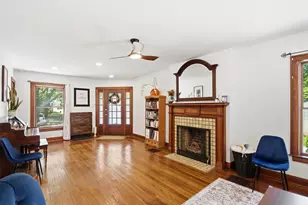 432 Binns Blvd, Columbus, OH 43204 - Photo 9