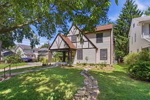 432 Binns Blvd, Columbus, OH 43204 - Photo 3